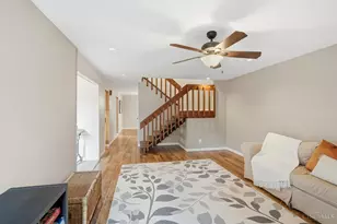 7843 Woodside Ct, Deerfield Township, OH 45039 - Photo 24