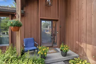 7843 Woodside Ct, Deerfield Township, OH 45039 - Photo 6