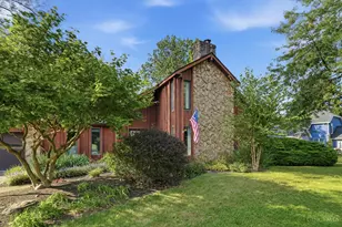 7843 Woodside Ct, Deerfield Township, OH 45039 - Photo 4