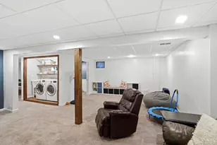 7843 Woodside Ct, Deerfield Township, OH 45039 - Photo 50