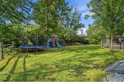 7843 Woodside Court, Deerfield Township, OH 45039 - Photo 66