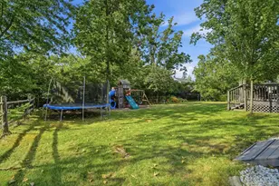 7843 Woodside Ct, Deerfield Township, OH 45039 - Photo 66