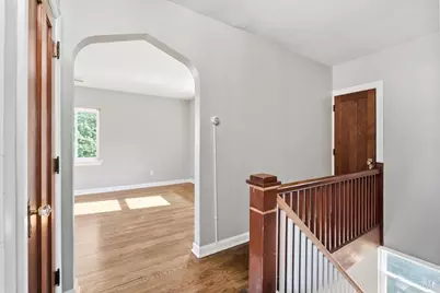 3321 Hanna Avenue, Cincinnati, OH 45211 - Photo 14