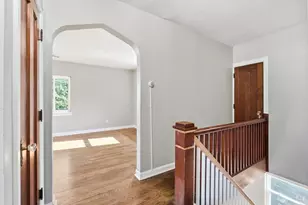3321 Hanna Ave, Cincinnati, OH 45211 - Photo 14