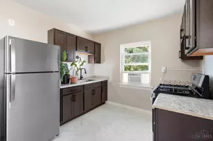 3321 Hanna Ave, Cincinnati, OH 45211 - Photo 20