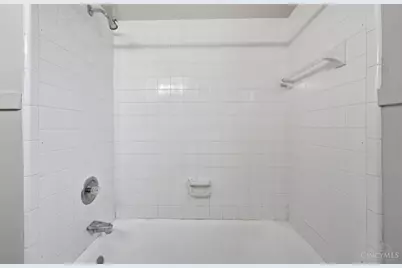 3321 Hanna Avenue, Cincinnati, OH 45211 - Photo 32