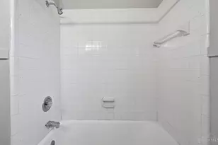 3321 Hanna Ave, Cincinnati, OH 45211 - Photo 32