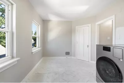 3321 Hanna Avenue, Cincinnati, OH 45211 - Photo 26