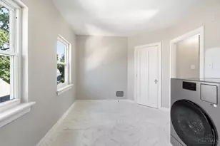 3321 Hanna Ave, Cincinnati, OH 45211 - Photo 26