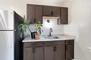 3321 Hanna Ave, Cincinnati, OH 45211 - Photo 24
