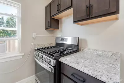 3321 Hanna Avenue, Cincinnati, OH 45211 - Photo 22