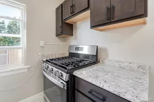 3321 Hanna Ave, Cincinnati, OH 45211 - Photo 22