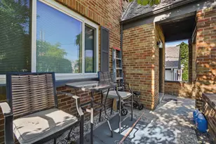3321 Hanna Ave, Cincinnati, OH 45211 - Photo 8