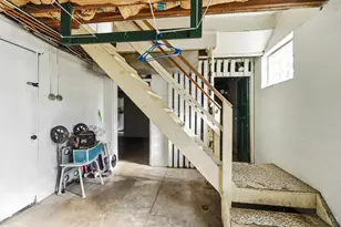 3321 Hanna Ave, Cincinnati, OH 45211 - Photo 60