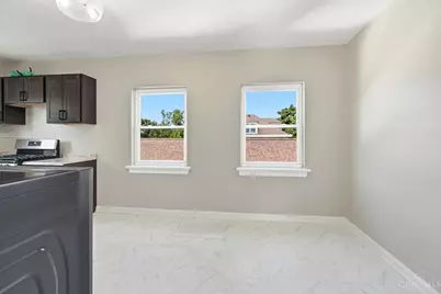 3321 Hanna Avenue, Cincinnati, OH 45211 - Photo 28