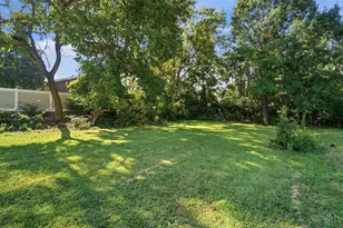 3321 Hanna Ave, Cincinnati, OH 45211 - Photo 76