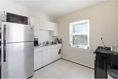 3321 Hanna Avenue, Cincinnati, OH 45211 - Photo 48