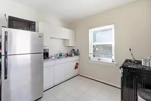 3321 Hanna Ave, Cincinnati, OH 45211 - Photo 48