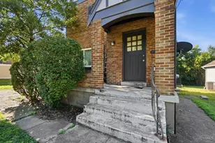 3321 Hanna Ave, Cincinnati, OH 45211 - Photo 6