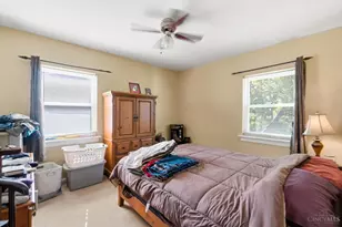 3321 Hanna Ave, Cincinnati, OH 45211 - Photo 58
