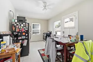 3321 Hanna Ave, Cincinnati, OH 45211 - Photo 46