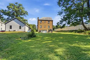 3321 Hanna Ave, Cincinnati, OH 45211 - Photo 74