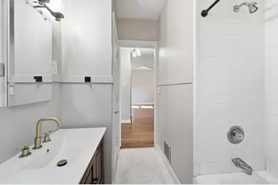 3321 Hanna Avenue, Cincinnati, OH 45211 - Photo 30