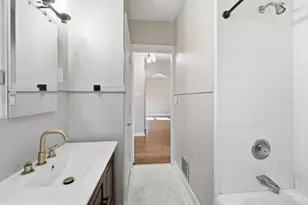 3321 Hanna Ave, Cincinnati, OH 45211 - Photo 30