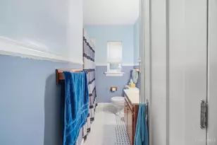 3321 Hanna Ave, Cincinnati, OH 45211 - Photo 52