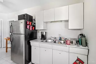 3321 Hanna Ave, Cincinnati, OH 45211 - Photo 50