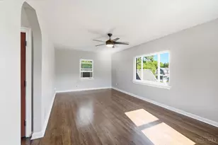 3321 Hanna Ave, Cincinnati, OH 45211 - Photo 16