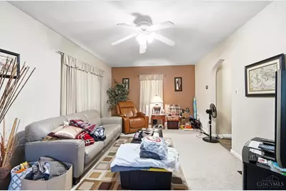 3321 Hanna Avenue, Cincinnati, OH 45211 - Photo 40