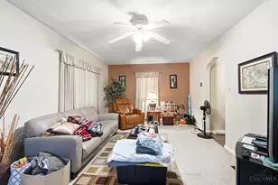 3321 Hanna Ave, Cincinnati, OH 45211 - Photo 40