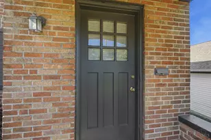 3321 Hanna Ave, Cincinnati, OH 45211 - Photo 10