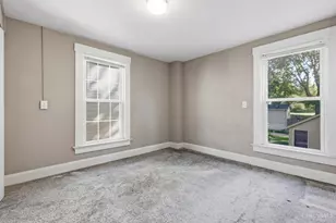 409 Franklin St, Hamilton, OH 45013 - Photo 10