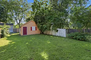 409 Franklin St, Hamilton, OH 45013 - Photo 20