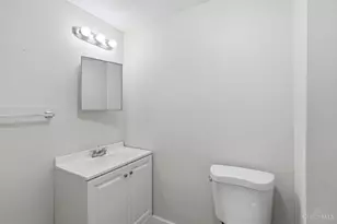 409 Franklin St, Hamilton, OH 45013 - Photo 16