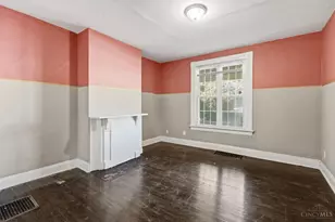 409 Franklin St, Hamilton, OH 45013 - Photo 4