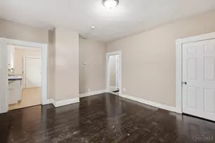 409 Franklin St, Hamilton, OH 45013 - Photo 2