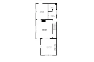 409 Franklin St, Hamilton, OH 45013 - Photo 22