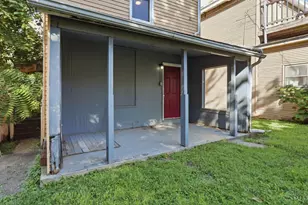 409 Franklin St, Hamilton, OH 45013 - Photo 18