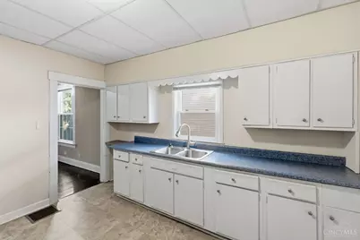 409 Franklin Street, Hamilton, OH 45013 - Photo 8
