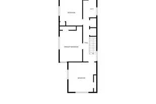 409 Franklin St, Hamilton, OH 45013 - Photo 26