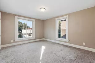 409 Franklin St, Hamilton, OH 45013 - Photo 14