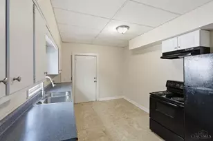 409 Franklin St, Hamilton, OH 45013 - Photo 6