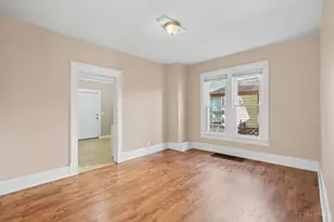 831 Forest Ave, Hamilton, OH 45015 - Photo 2