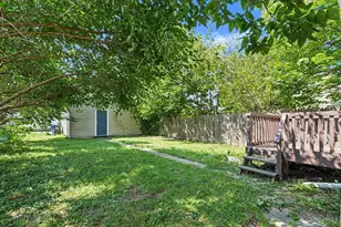 831 Forest Ave, Hamilton, OH 45015 - Photo 14