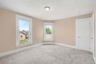 831 Forest Ave, Hamilton, OH 45015 - Photo 12