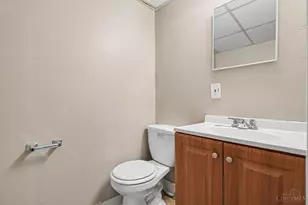 831 Forest Ave, Hamilton, OH 45015 - Photo 10