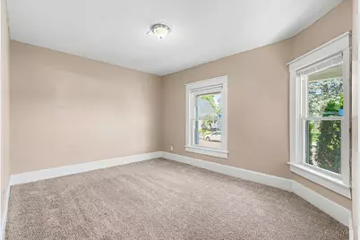 831 Forest Avenue, Hamilton, OH 45015 - Photo 4